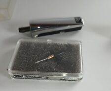 Phillips 205 cartridge for sale  PAR
