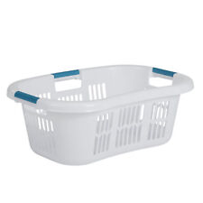 Rubbermaid 2.1 bushel for sale  Lincoln