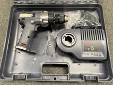 Ingersoll rand d550 for sale  Ashland