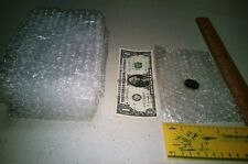 Small size bubble for sale  Onalaska