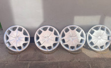 Set ford transit for sale  BOSTON
