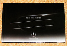 2004 mercedes benz for sale  BANGOR