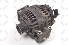 Mercedes class w204 for sale  UK