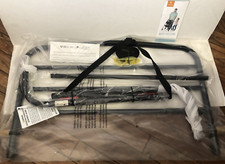 Safety bed rail for sale  Las Vegas