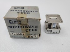 JRC Microondas Tubo TL368A comprar usado  Enviando para Brazil