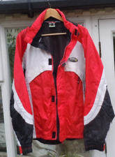 Vintage briko ski for sale  LEICESTER