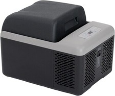 Alpicool c12 12l for sale  UK