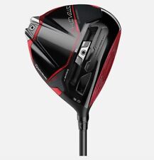 Taylormade stealth plus for sale  Cypress