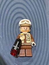 Lego 75164 star d'occasion  Lille-