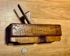 Outils anciens old d'occasion  Toucy