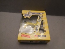 Corgi barnstormers utterly for sale  CARLISLE
