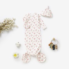 Rose blossom pink for sale  UK