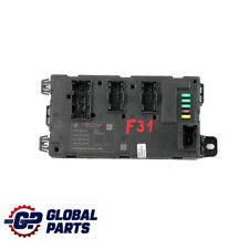 Bmw f20 f30 for sale  UK
