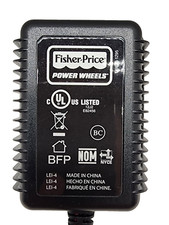 Genuine fisher price for sale  Indianapolis