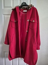 Helene berman ladies for sale  KENDAL