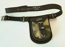 Marsupio usato onyx usato  Magenta