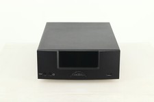 Naim unitiqute one for sale  STOCKTON-ON-TEES
