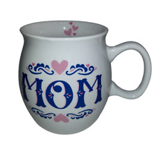 Mom mother pink for sale  Hendersonville