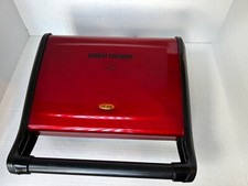 George forman grilling for sale  Fletcher