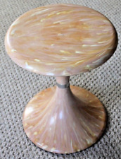 Vintage lucite marbled for sale  Mountain Home