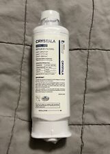 New crystala cf17 for sale  Lillie