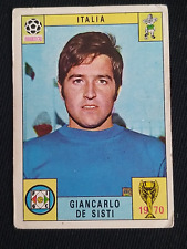 Mexico panini de usato  Serravalle Scrivia
