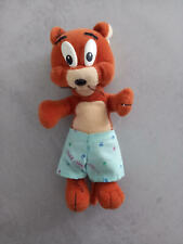 Peluche jerry short d'occasion  Vertaizon