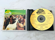 Beach boys pet for sale  Chicago