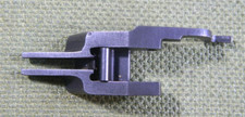Garand genuine usgi for sale  Montevallo