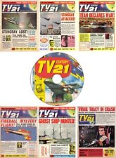 Century 348 comics for sale  UK