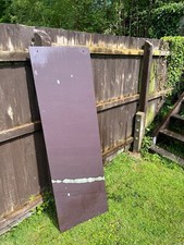 Decorative welsh slate for sale  Y FELINHELI