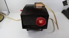Vintage sawyers viewmaster for sale  Brooksville