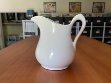 Vintage royal crownford for sale  New Harbor