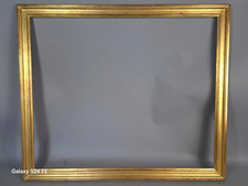 Cadre ancien 73x62 d'occasion  Avignon
