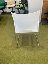 Plastic square back for sale  CLECKHEATON