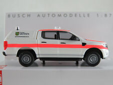 Busch 52831 ford gebraucht kaufen  Bad Abbach