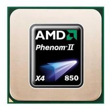 Amd phenom 850 gebraucht kaufen  Berlin