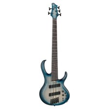 Ibanez btb705lm btb for sale  North Brunswick