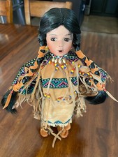Vintage cindy shafer for sale  Huffman