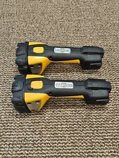 Energizer hard case for sale  Westerville