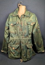 army smock for sale army smock for sale LLANFAIRPWLLGWYNGYLL