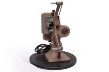 kodascope eight 71a projector for sale  Vacaville