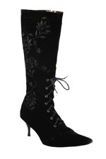 Donald pliner womens for sale  Hatboro
