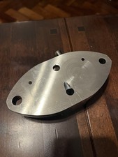 Carpigiani indian pump for sale  PORT TALBOT