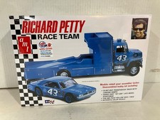 Amt scale richard for sale  Oxford