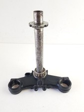 Fourche inférieur aprilia d'occasion  Neufchâtel-Hardelot
