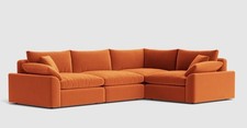 Loaf cuddlemuffin modular for sale  UK