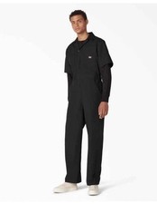 Dickies men coverall for sale  Madison