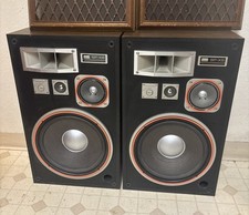 Vintage sansui rare for sale  Portland