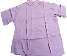 Gilberto herrenoberhemd classi gebraucht kaufen  Müllheim